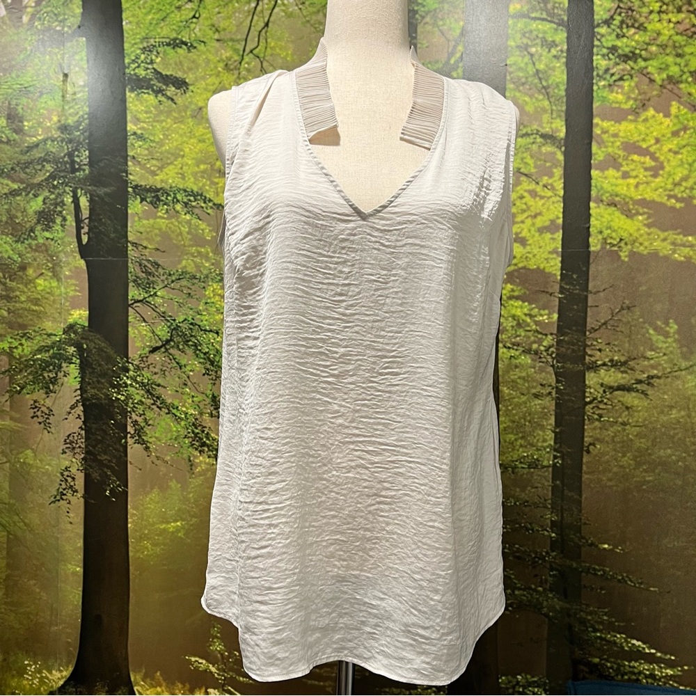 CAbi Snapshot Top